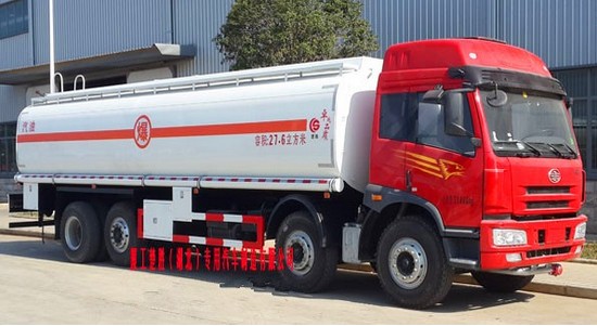 加油車(chē)圖片 加油車(chē)圖片