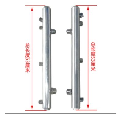 中聯(lián)環(huán)衛(wèi)車高壓噴桿_U形卡箍_斜墊塊_中聯(lián)環(huán)衛(wèi)車配件