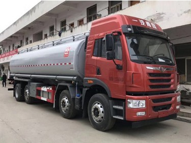 力神牌解放悍V前四后六供液車(chē) 力神牌解放悍V前四后六供液車(chē)