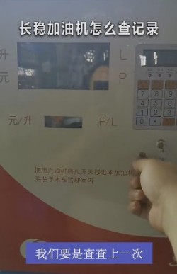 βԃvʷӛ 