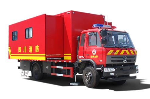 20人大型四驅(qū)宿營(yíng)車_東風(fēng)四驅(qū)應(yīng)急宿營(yíng)車