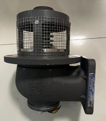 油罐車海底閥