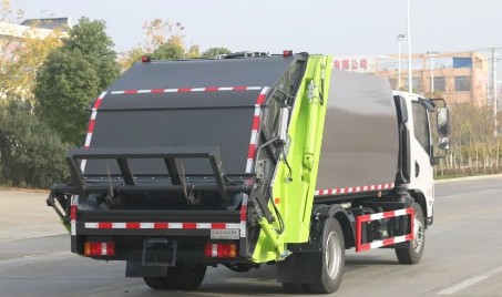 SM(jn)C5008sʽ܇_sʽ܇a(chn)S