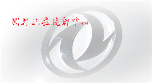 |L(fng)EQ5310JSQFS܇\(yn)ݔ܇